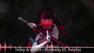 Nightcore remix mix 2021   15 minute gaming Mix