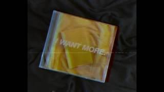 LAYNE - I Want More