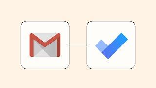 How to Connect Gmail to Microsoft To Do - Easy Integration Tutorial