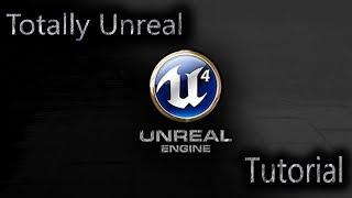 Unreal Engine 4 - General Programming (Loops)