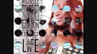 Michelle Gordon Think Twice