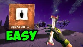 MW3 Zombies - EASY STRATEGY FOR LEGENDARY LOOT!  (Guaranteed Loot)