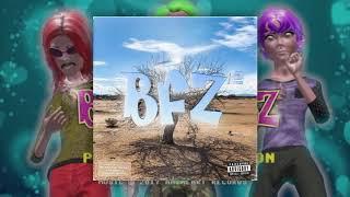 [free] lil aaron x boyfriendz type beat | "bfz2" | pop punk type beat |