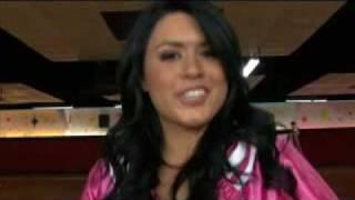 Eva Angelina Special Message from Adult DVD Empire