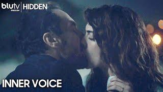 This Vortex Will Swallow Them! - Hidden | BluTv English - Saklı