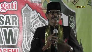 History of Aceh in the Past - Mr. Abdulaziz || Latest Aceh Dakwah 2022 VOL 2