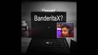 #تصميم #بندريتا #banderitax #ترند_تيك_توك