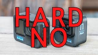 Why Everyone is Abandoning GoPro