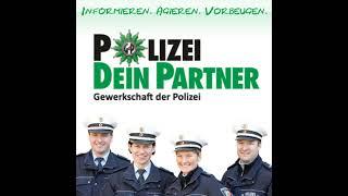 Rechtsradikalismus in der Polizei