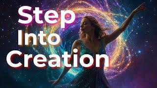 Align, Believe, Create | Shape Your Future with These 10 Affirmations