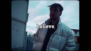 [FREE FOR PROFIT] Lil Peep X Convolk Type Beat - "believe" (prod. pills x 5head x IamNoClue)