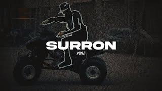 [FREE] Tunde x Meekz Type Beat - ''Surron" | UK Rap Beat