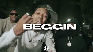 [FREE] DTHANG X BANDO X TDOT X NY SAMPLE DRILL TYPE BEAT - "BEGGIN" Prod by @083chee