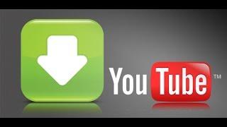 how to download youtube videos without any downloader