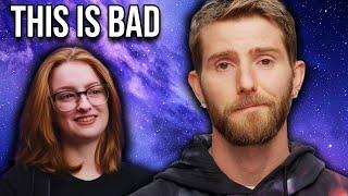 Former Linus Media Group Employee Exposes Horrible Work Conditions