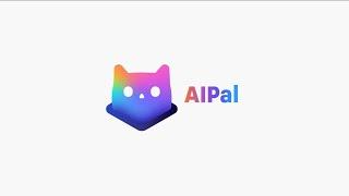 AIPal: When Webpage Meet AI!