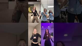 #tiktok #trend #newtrend #dance #shesdancer