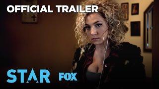 Official Trailer | Season 1 | STAR