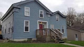 3112 Route 370, Cato, NY 13033