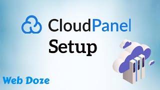 Master CloudPanel Setup With This Online Course