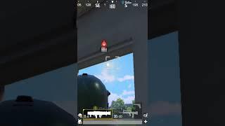 PUBG Drone Shoot down #pubg #pubgmobile #music #bgmi #gaming #shorts #drone #bigdawg #payload #short