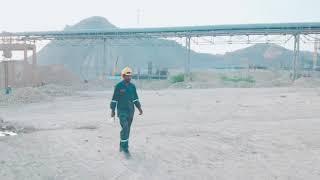 maple leaf cement factory iskanderabad mianwali