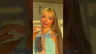 just another itsmiawaifu edit 2  #phonk #hotgirl #egirl  #itsmiawaifu #uwugirl #cute #phonkedits