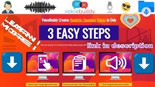 best pro voice over software 2020