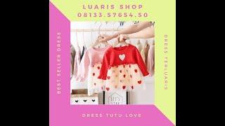 Wa 08133 57654 50, Supplier Baju Anak Import Batam, Grosir Baju Anak Import Bangkok