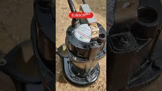 BLDC motor lite used good condition