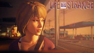 SEGALA TINDAKAN PASTI ADA KONSEKUENSINYA.... Life is Strange Bahasa Indonesia EPISODE 3