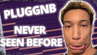 I Discovered New Pluggnb Sauce! (tutorial)