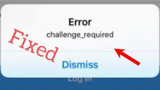 How To Fix instagram Feedback Required Login Error in iPhone | Fixed Problem 2022