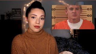 True Crime ASMR - B.J. Liske | The Toledo Blade