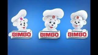 Vagas de emprego no Grupo Bimbo com diversos benefícios; confira.#grupobimbo