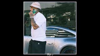 Larry June & Cardo Type Beat 2023 - "Time We On"