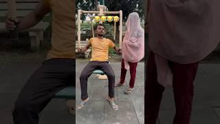 ￼ Yeh Kya hua #virala #shorts #ramprakash vlogs please subscribe