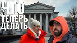 Проблемы с Документами: Как Мы Их Решили?