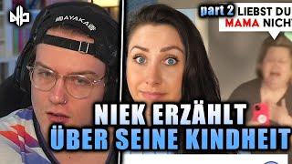 Narzissmus und seine Schattenseiten Part 2 | "Alles Narzissten oder nur A-Löcher?" | Niekbeats