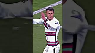 CR7 THE CAPTAIN  #viral #football #cr7 #edit #trending #recommended #captain #ronaldo#worldcup