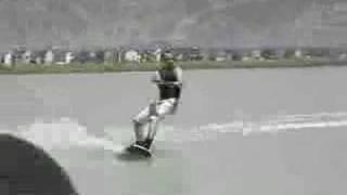 wakeboarding backroll stephen hubbard