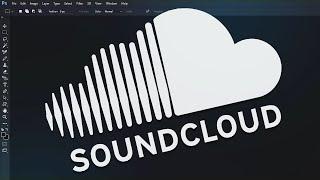 Seamless Soundcloud Banner [Tutorial]