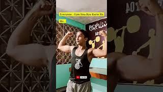 insta shirts video  funny shorts video viral shorts video | nnt04 | nnt fun | youtube shorts video