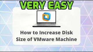 How in Increase Virtual Box Disk Size | Increase Hard disk Size