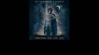 Something Just Like This перевод песни (The Chainsmokers & Coldplay)