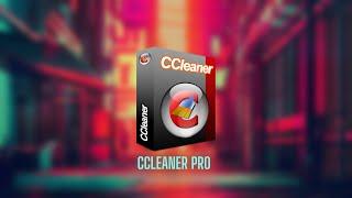 Ccleaner Pro 5 78 8558 2