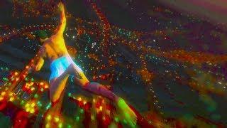 Grand Theft Auto V - Jimmy Drugs Michael/Acid Trip