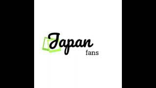 JapanFans