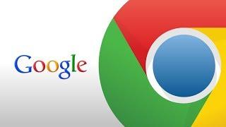 How to fix Update Error 3 for Google Chrome