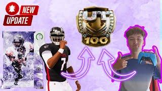 MUT 25: BEST abilities advice! BEST team building NMS advice! DO THIS NOW